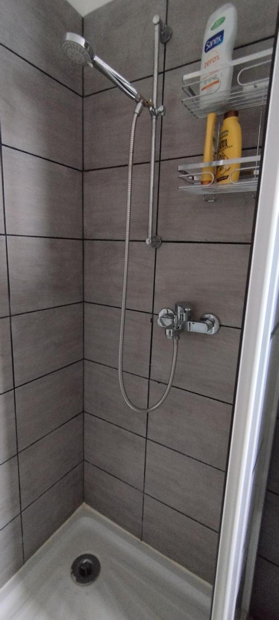 Appartamento Coquet 2 Pieces Proche De Paris Bagnolet Esterno foto