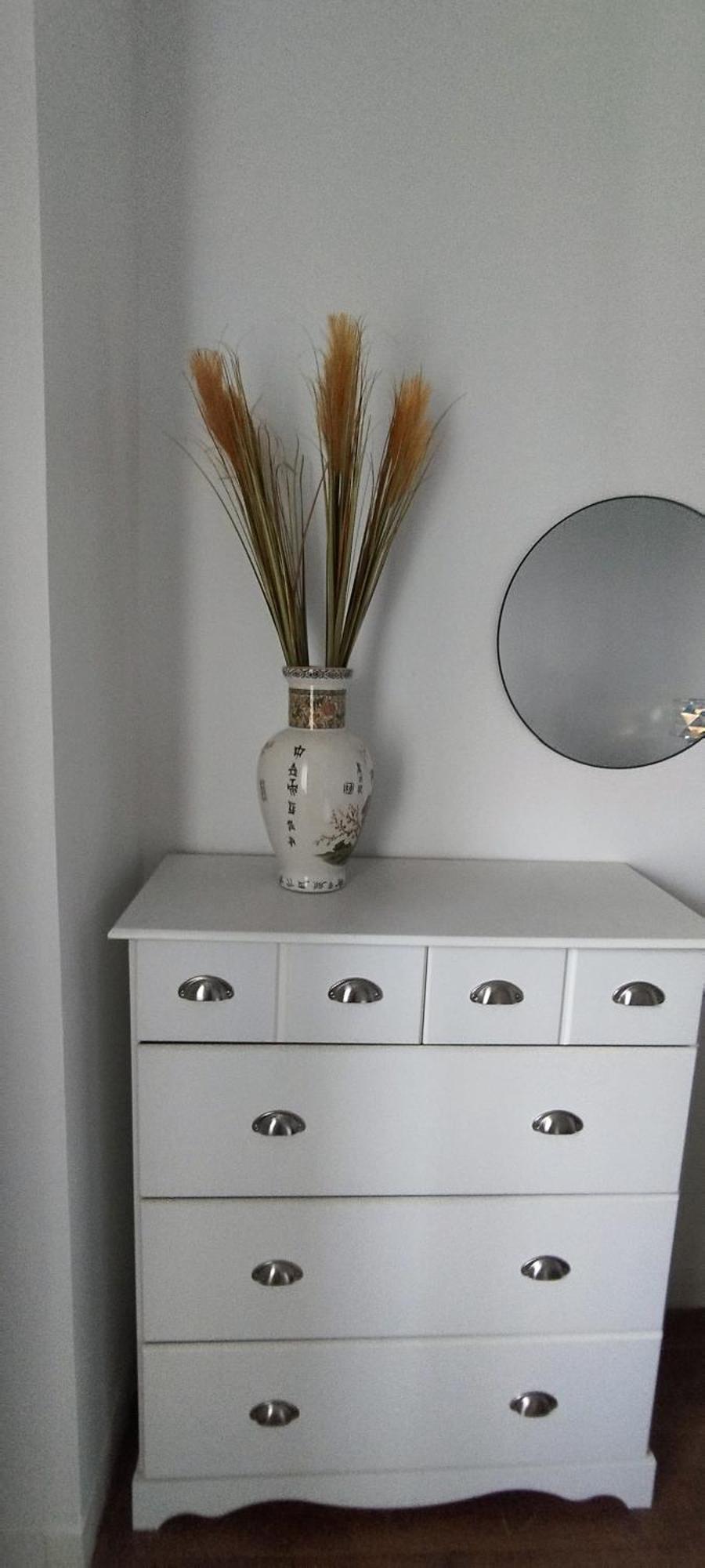 Appartamento Coquet 2 Pieces Proche De Paris Bagnolet Esterno foto