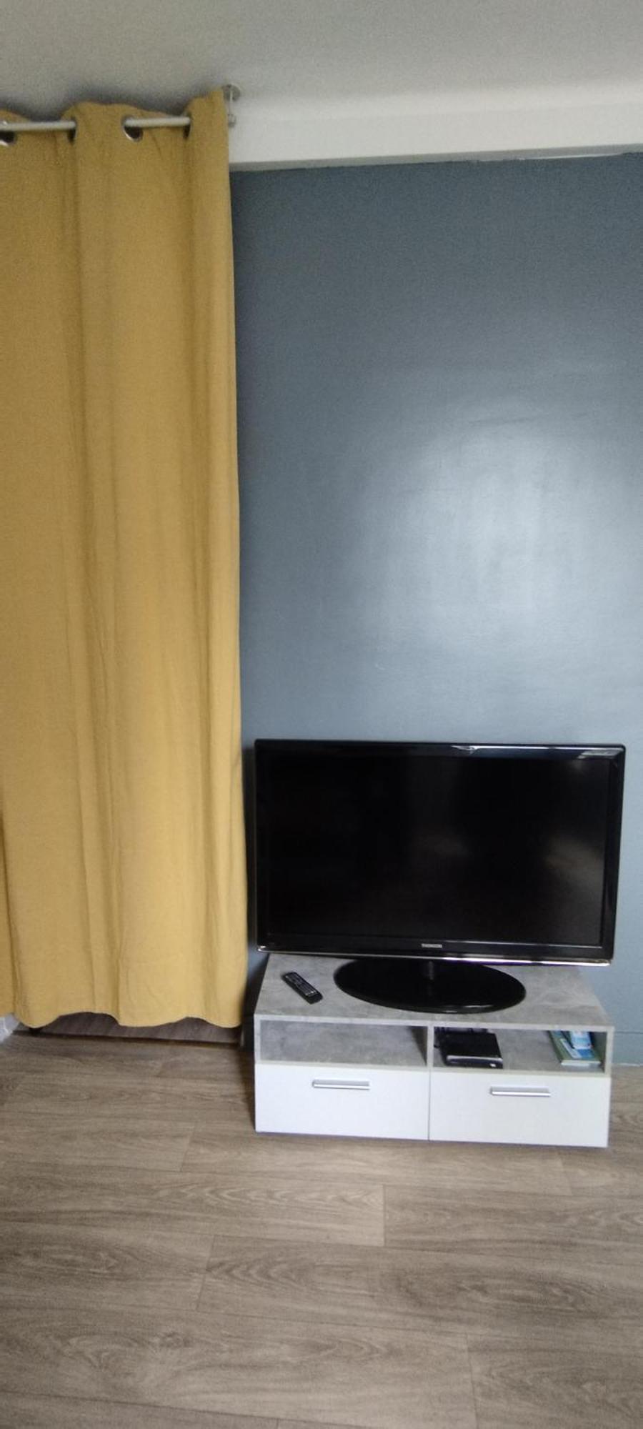 Appartamento Coquet 2 Pieces Proche De Paris Bagnolet Esterno foto